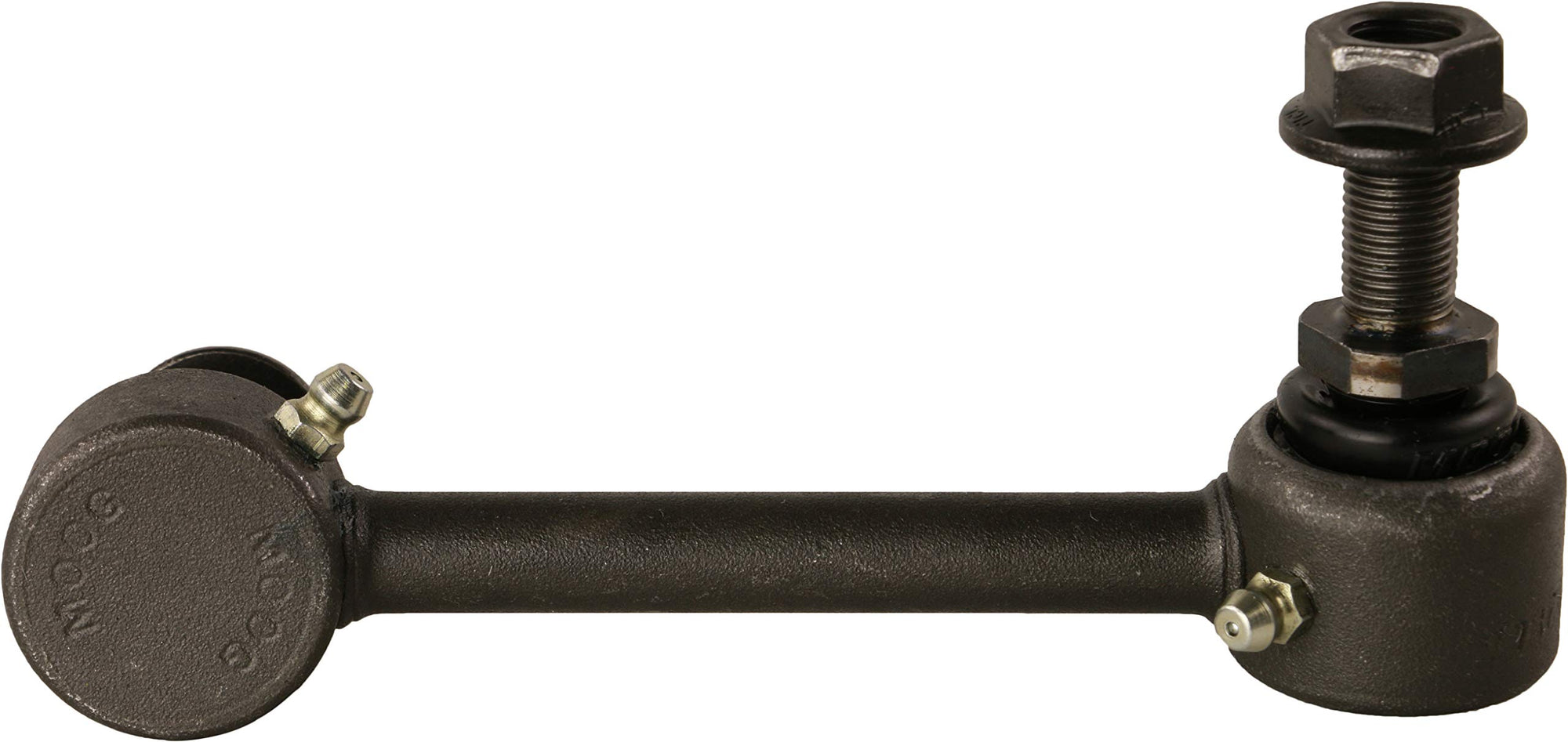 Suspension Stabilizer Bar Link MOOG K750918 for Honda Ridgeline