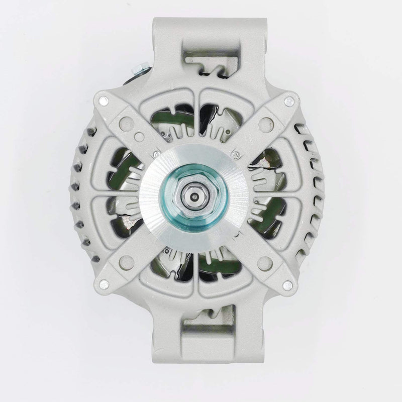 Alternator TYC Compatible with 2012-2016 BMW X5