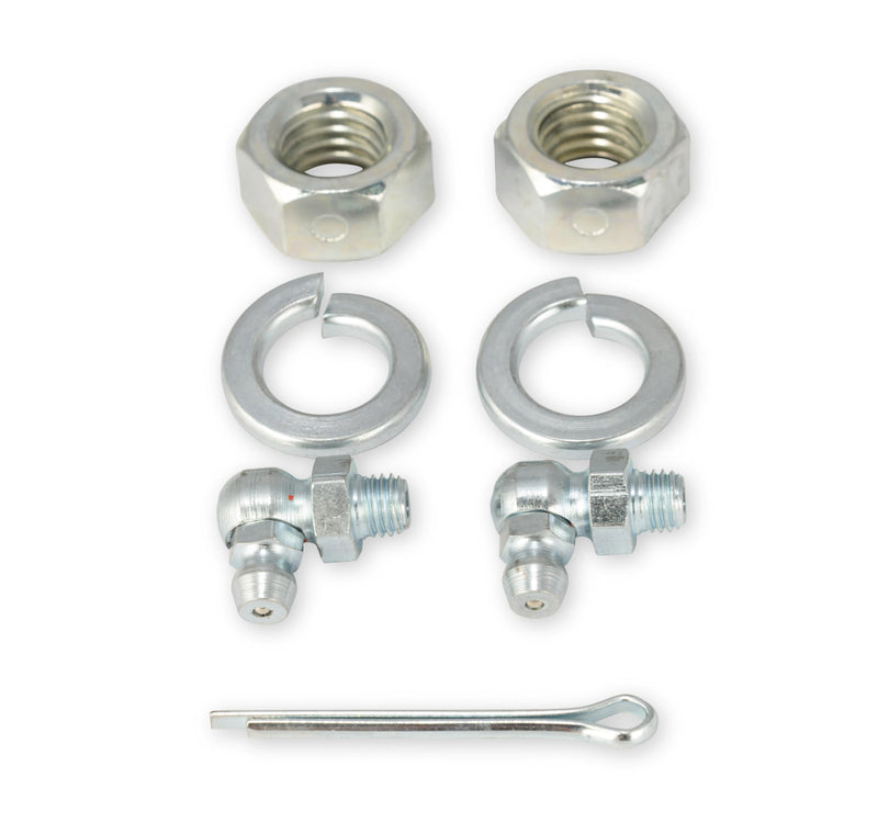 Upper Control Arm Scott Drake - C7DZ-3082-A