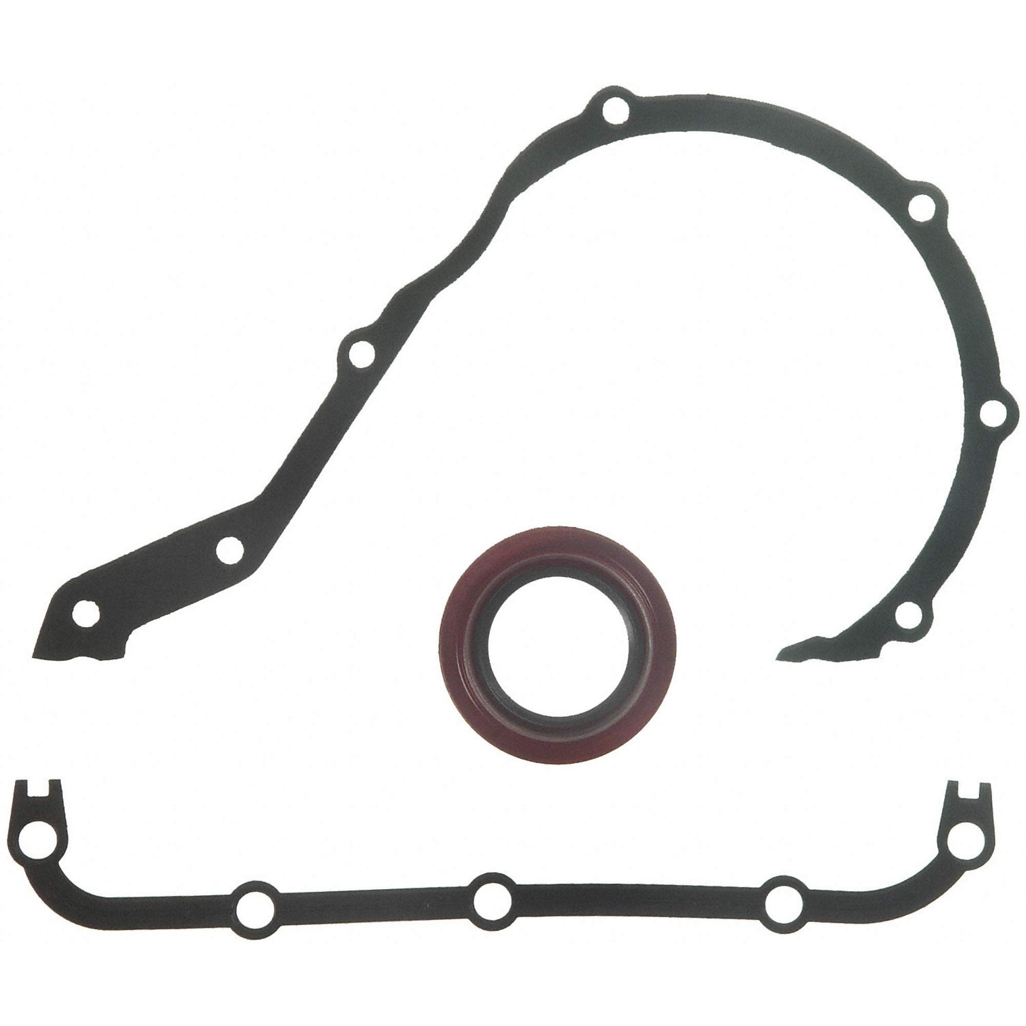 Timing Cover Gasket Set FEL-PRO TCS 45829