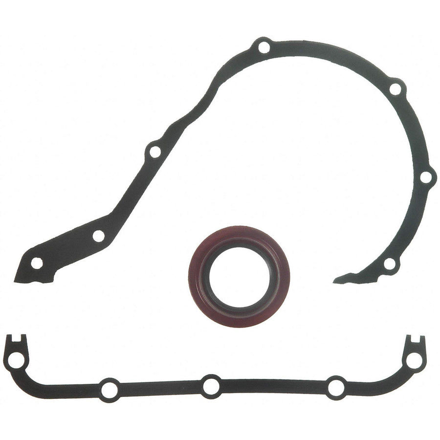 Timing Cover Gasket Set FEL-PRO TCS 45829