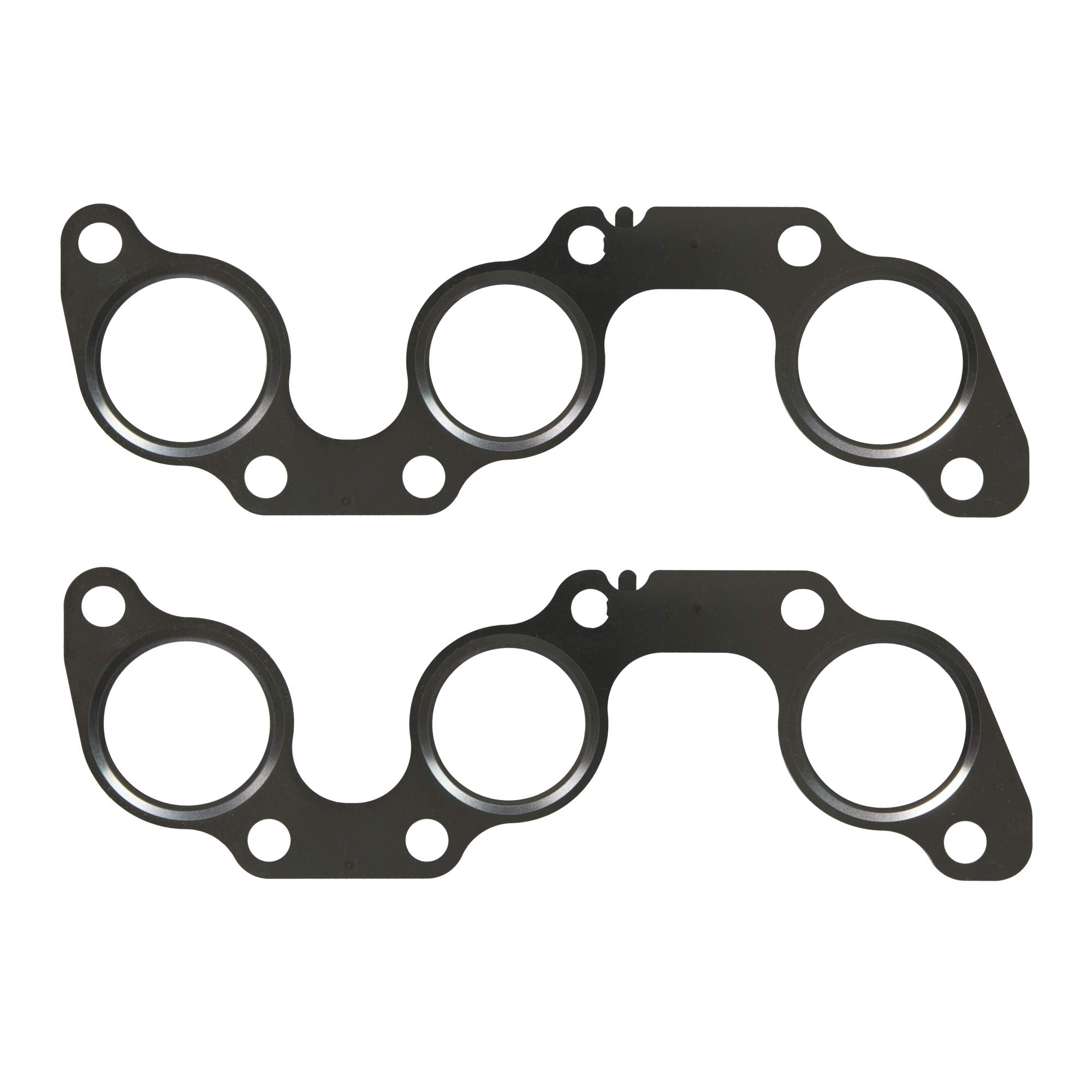 Exhaust Manifold Gasket Set FEL-PRO MS 96083