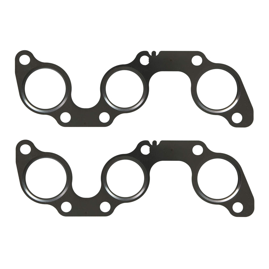 Exhaust Manifold Gasket Set FEL-PRO MS 96083