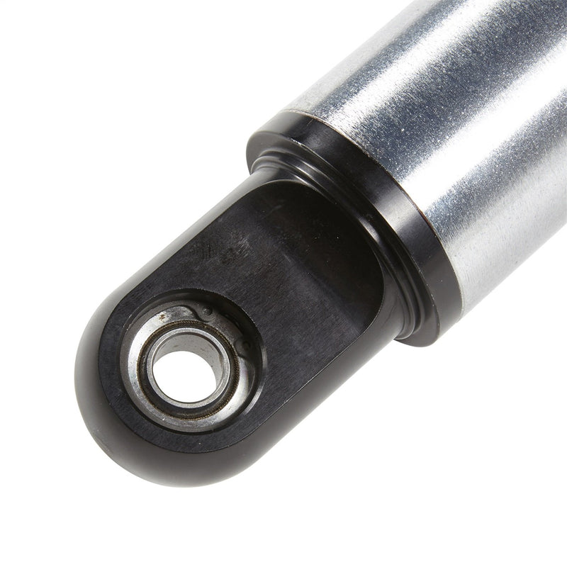 NFS Steering Stabilizer Rubicon Express - RXJ2002