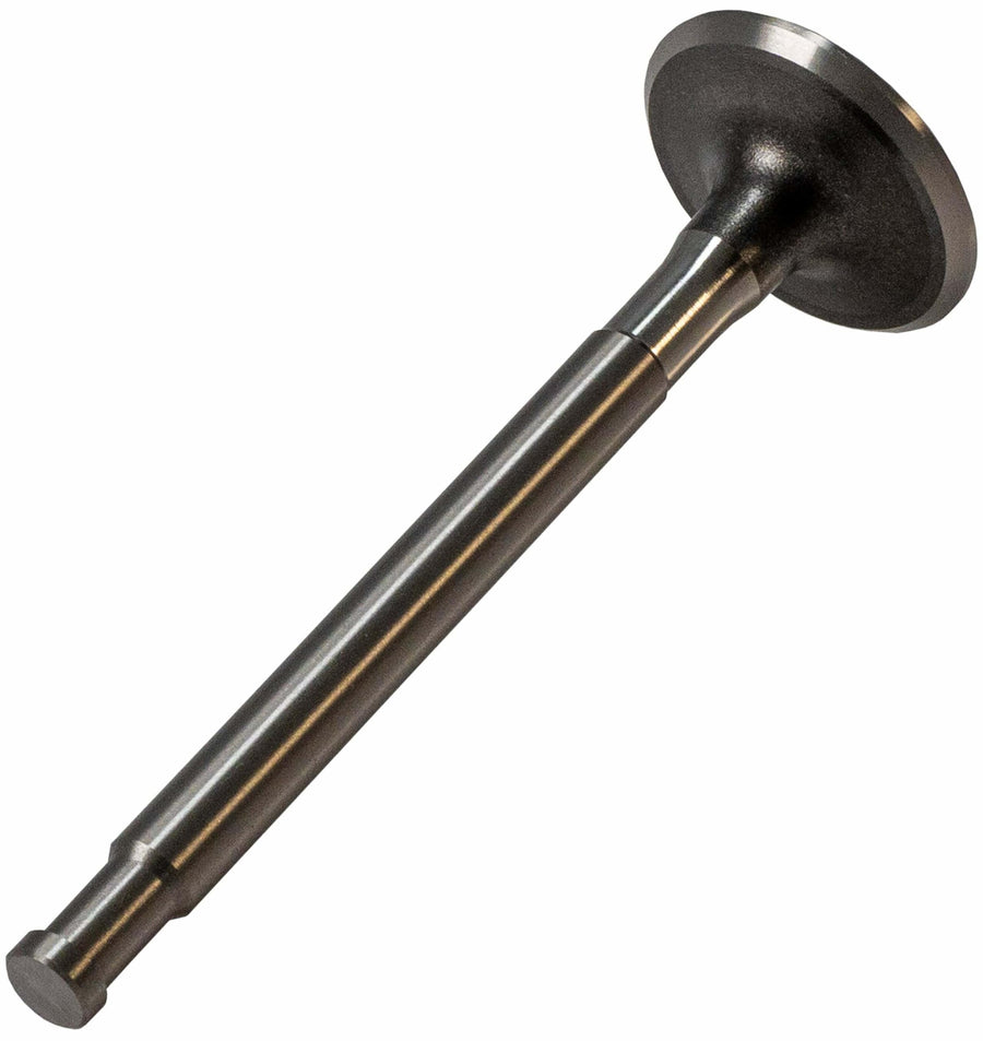 V0724 Melling Exhaust Valve