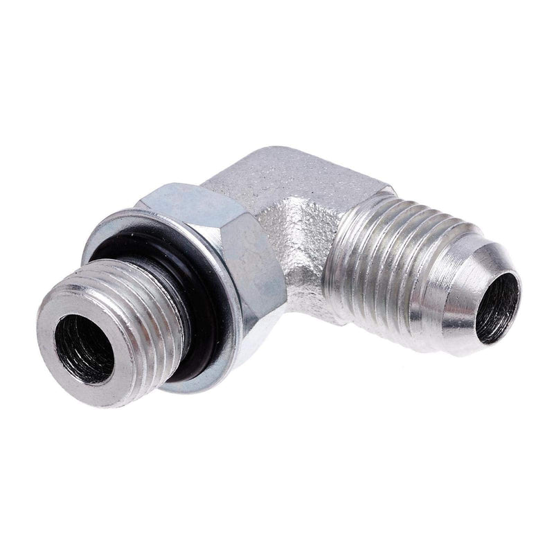 G60312-1612 Gates Adapter