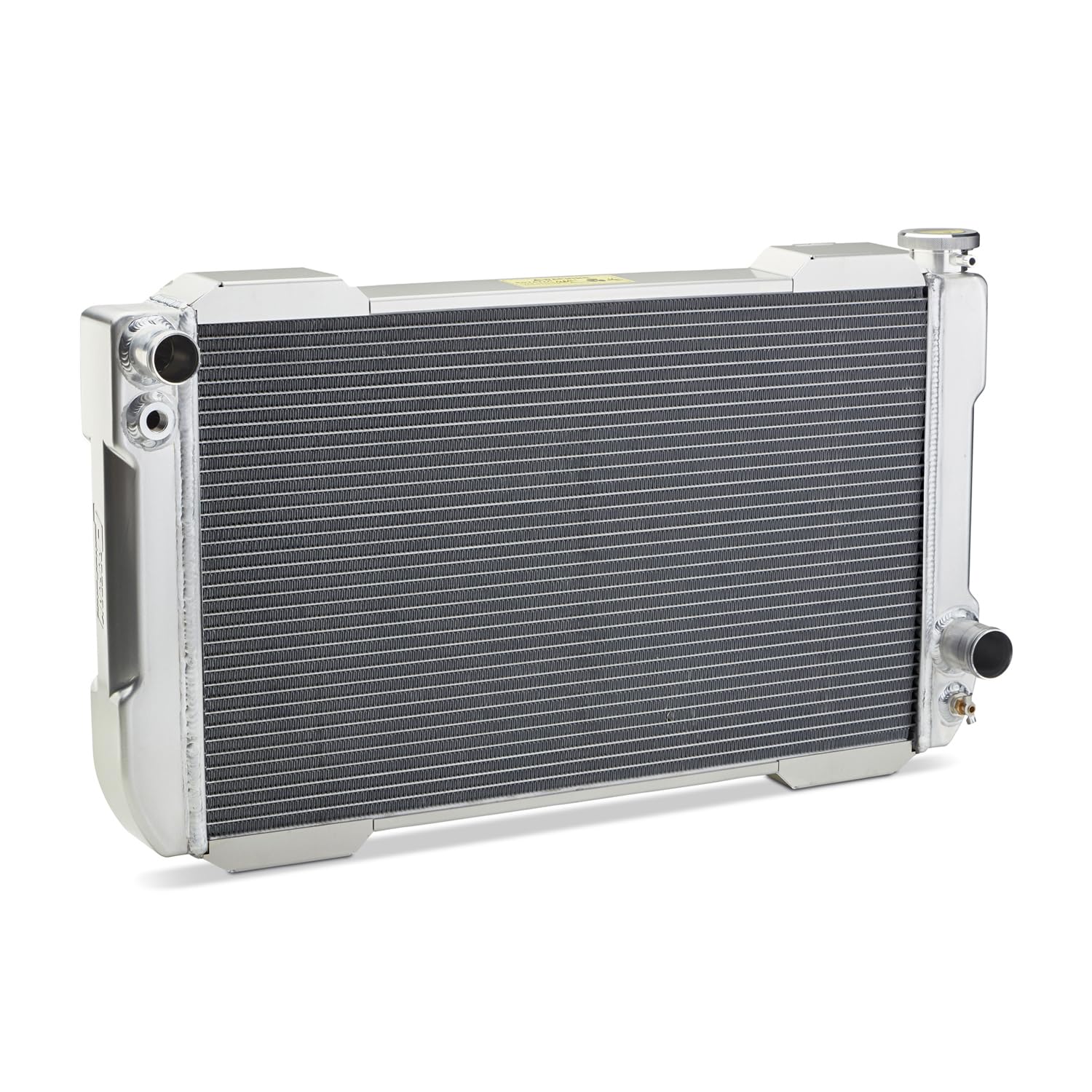 Universal Proform Radiator 126G000