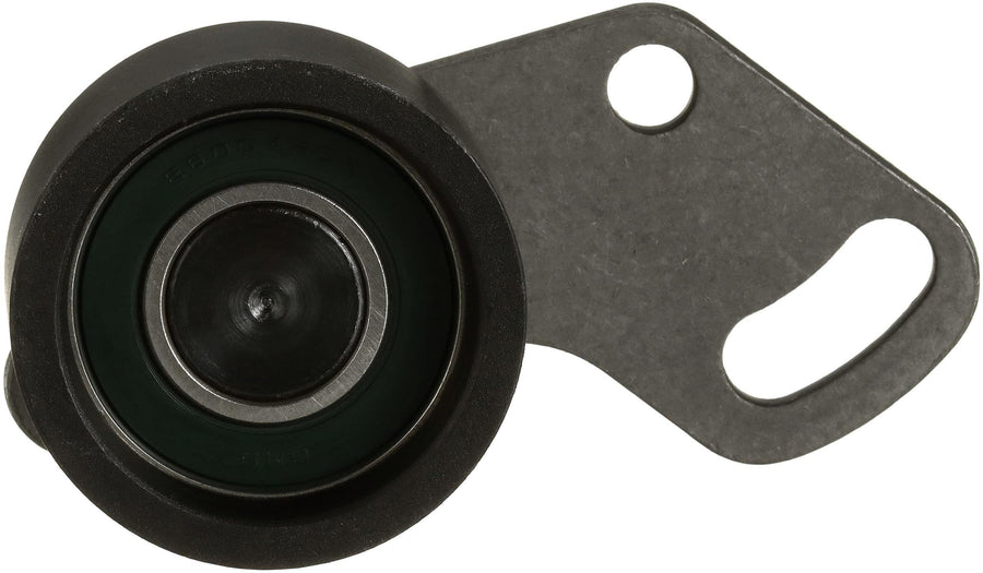 PowerGrip Gates T41060 Premium Timing Belt Tensioner