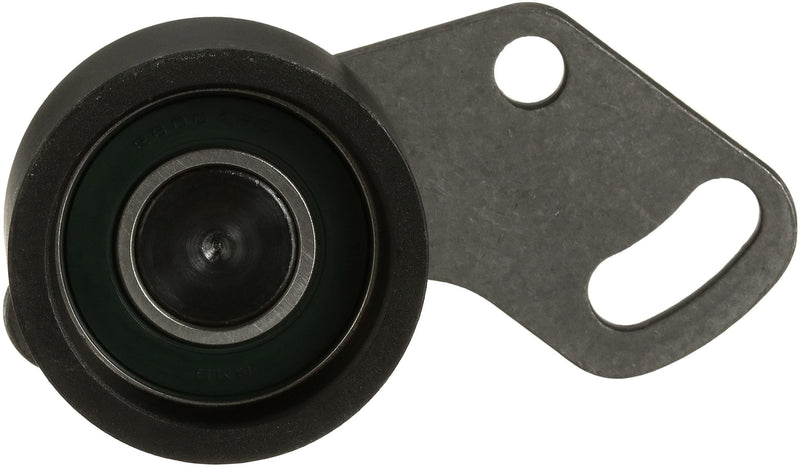 PowerGrip Gates T41060 Premium Timing Belt Tensioner