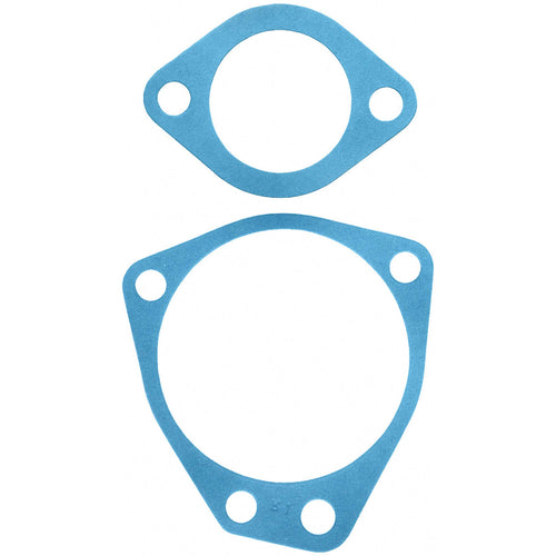 Water Pump FEL-PRO Gasket 10610