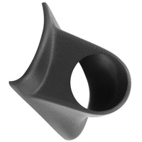 Gauge Works AUTO METER 15301 Single Gauge Pod