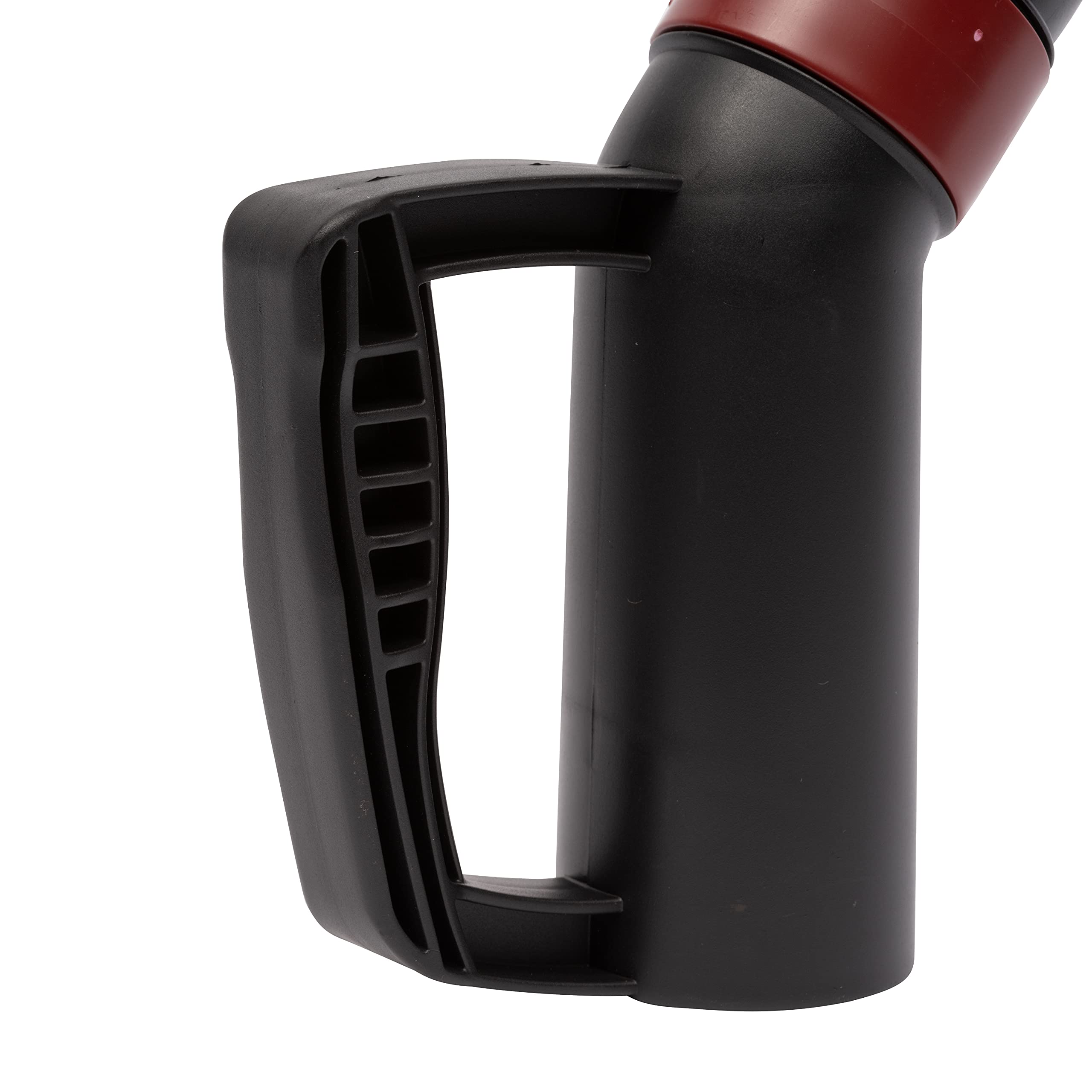2.5 Inch Diameter Shop-Vac Handle Grip, Comfortable Grip While Vacuuming, (1-Pack)