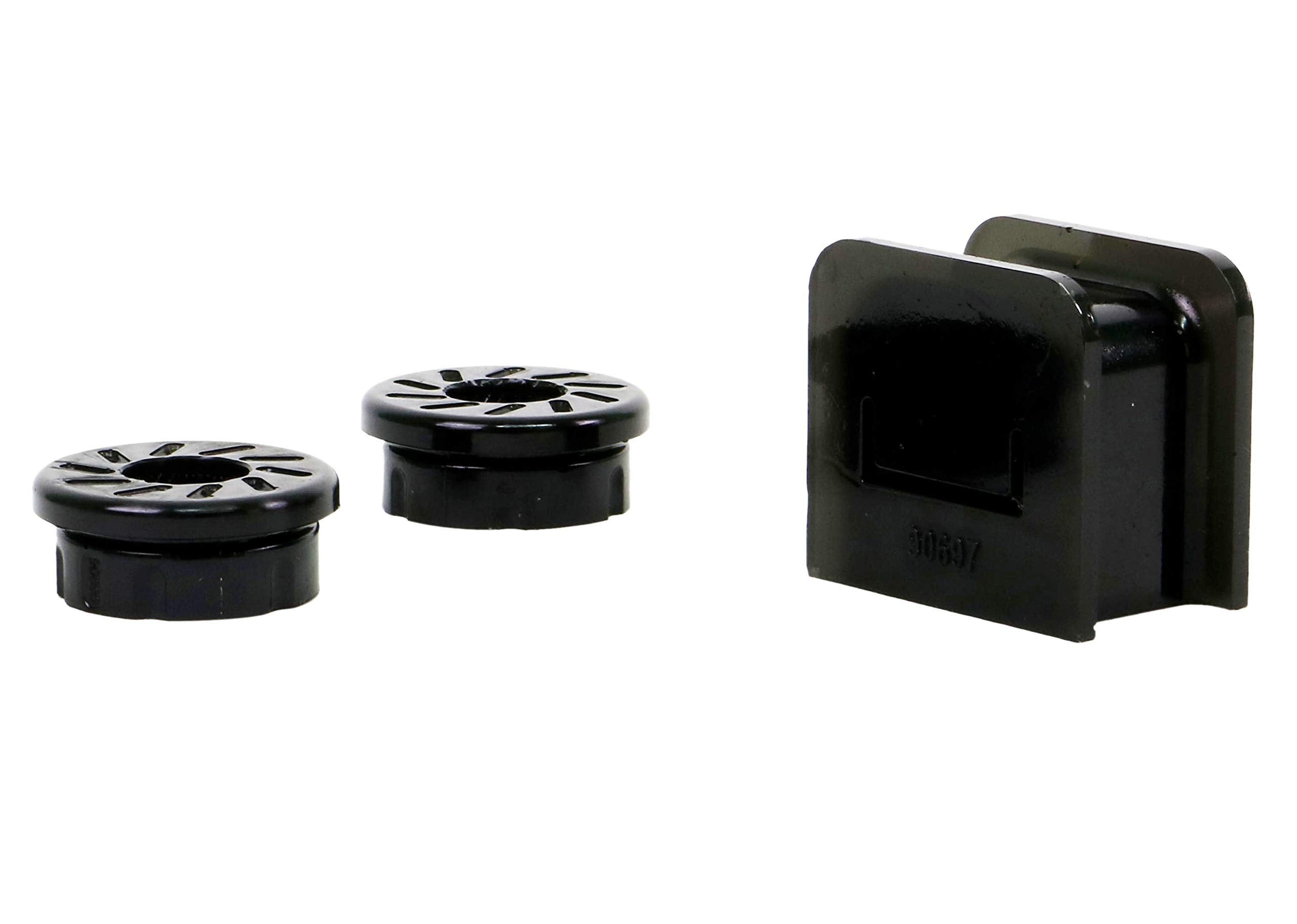 Nolathane Manual Transmission REV214.0002 Shift Stabilizer Bushing Compatible with Ford 05-10 Mustang