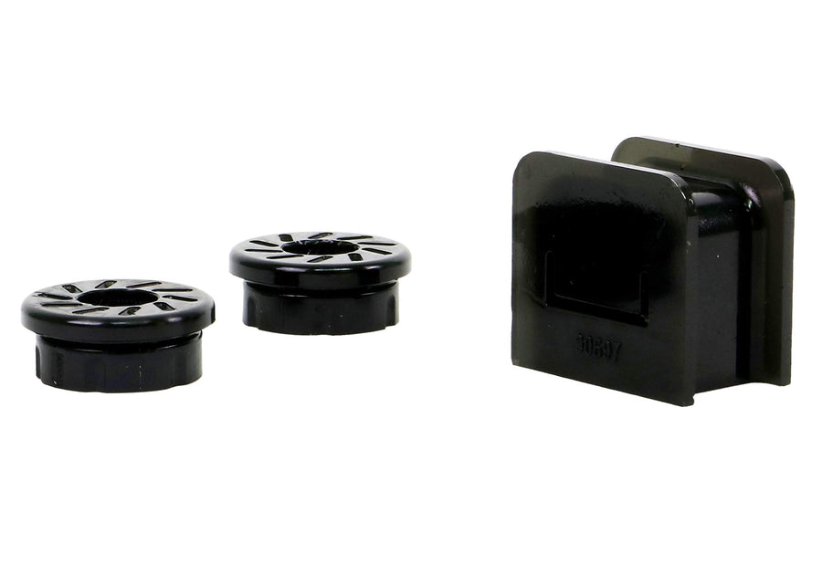 Nolathane Manual Transmission REV214.0002 Shift Stabilizer Bushing Compatible with Ford 05-10 Mustang