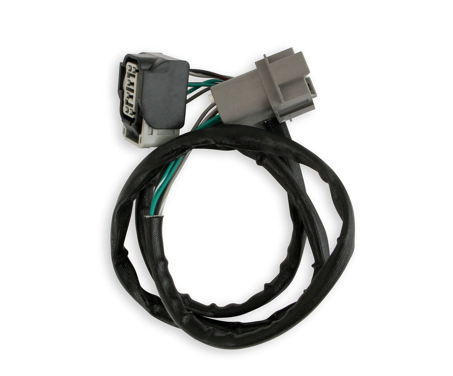 Replacement Harness MSD 2274 for Sensor 1, Part Number 7766