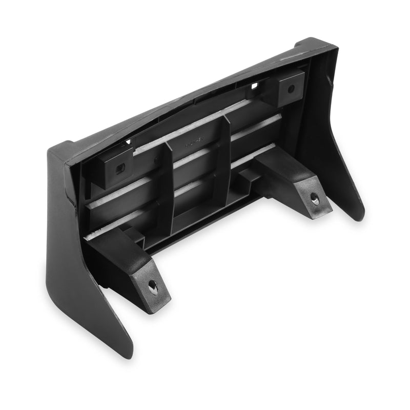 Front License Plate Bracket Brothers Trucks 04-359