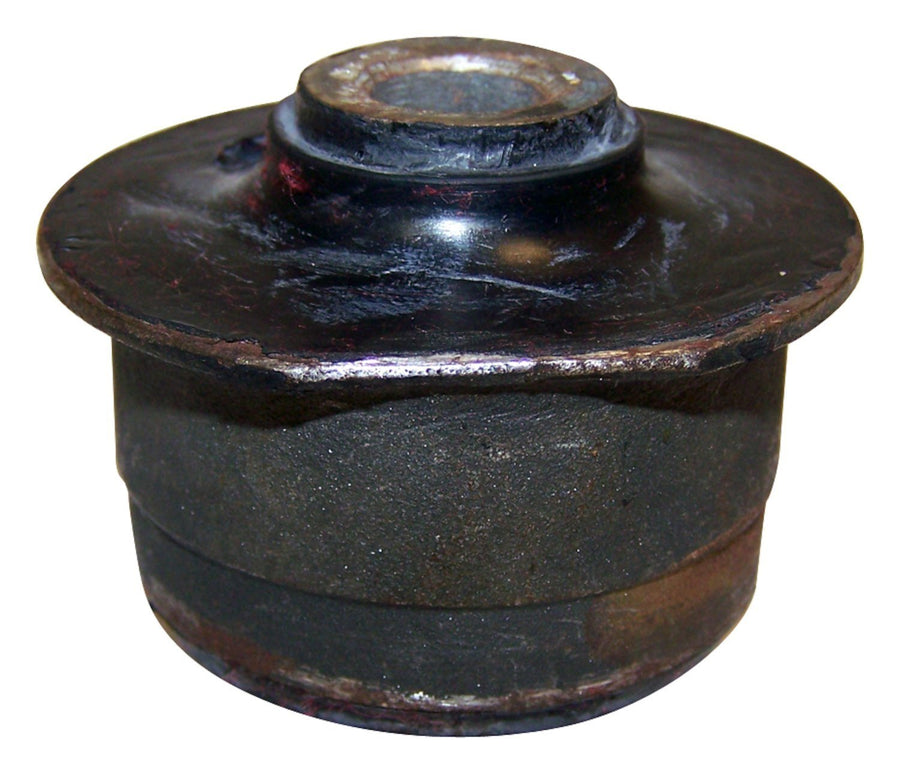 Automotive Crown Control Arm Bushing Suspension