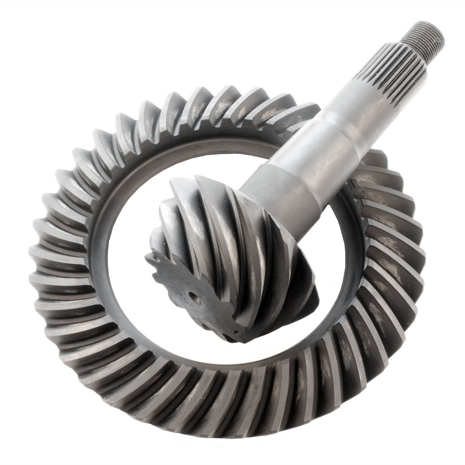 49-0031-1 Richmond Ring and Pinion Gear Set