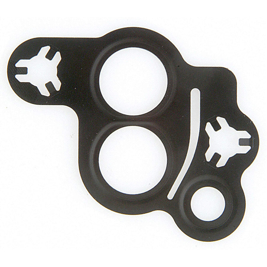 EGR/Exhaust Air Supply Gasket FEL-PRO 71224
