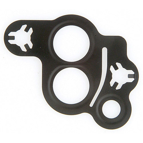 EGR/Exhaust Air Supply Gasket FEL-PRO 71224