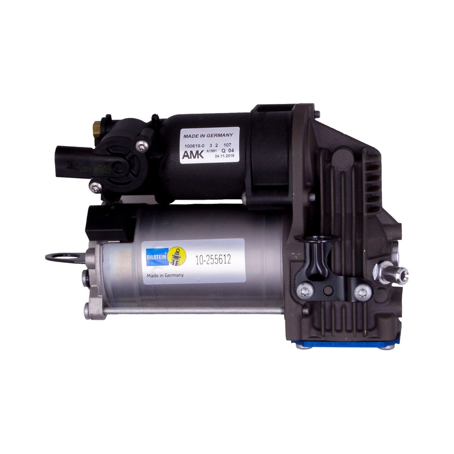 07-09 Mercedes-Benz GL320 Bilstein B1 OE Replacement Air Suspension Compressor (10-255612)