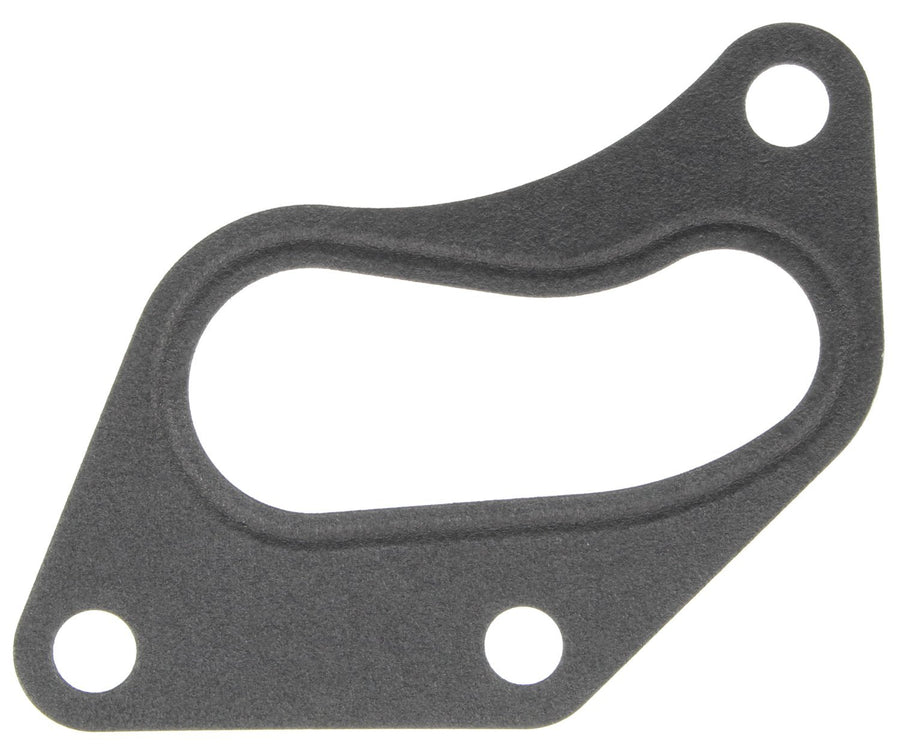 Engine Coolant Outlet Gasket MAHLE C32814