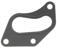 Engine Coolant Outlet Gasket MAHLE C32814