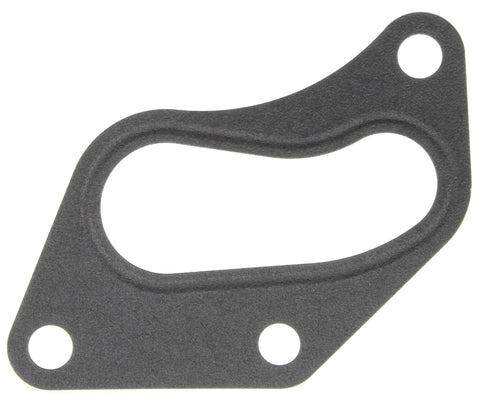 Engine Coolant Outlet Gasket MAHLE C32814