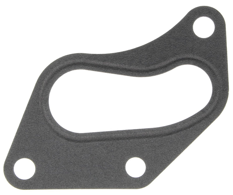 Engine Coolant Outlet Gasket MAHLE C32814