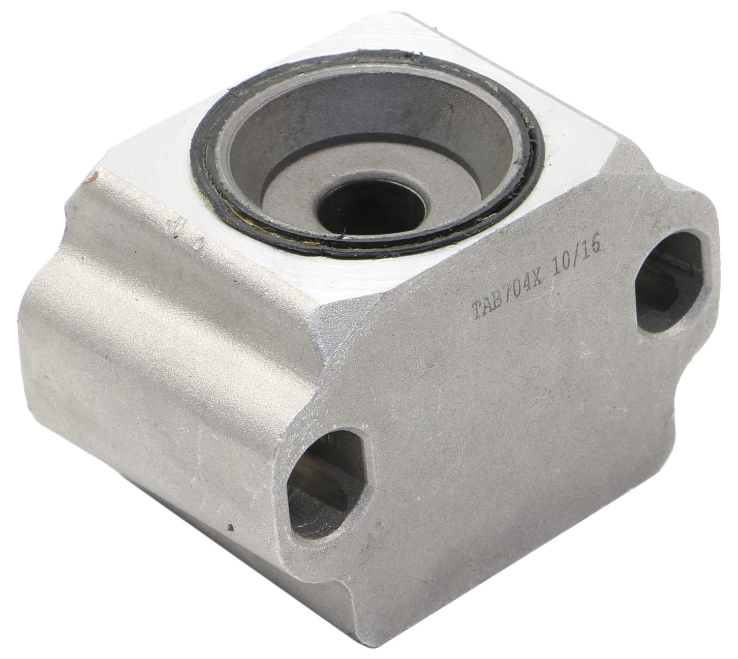 Suspension Control Arm Bushing MOOG K201345 for Ford Taurus