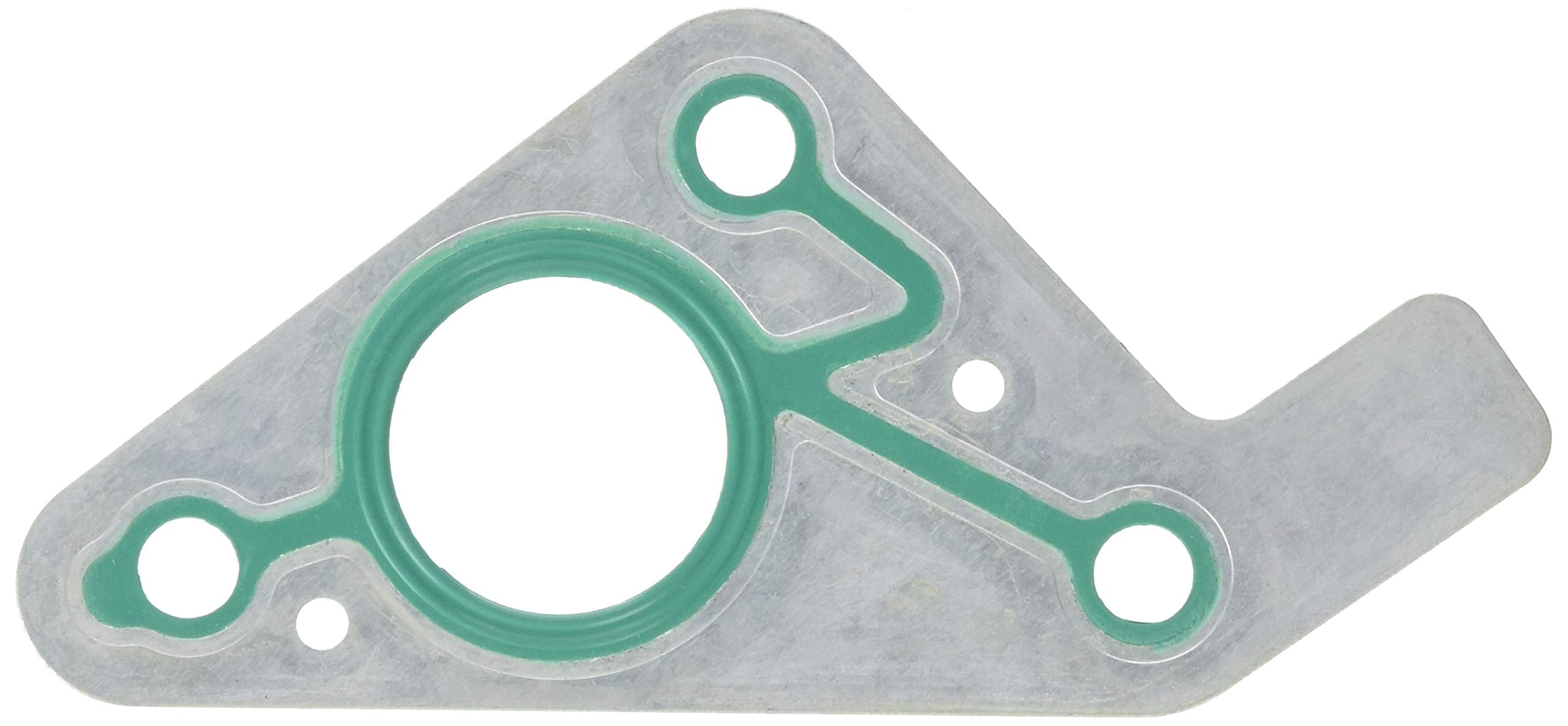 C32203 MAHLE Engine Coolant Water By-Pass Gasket