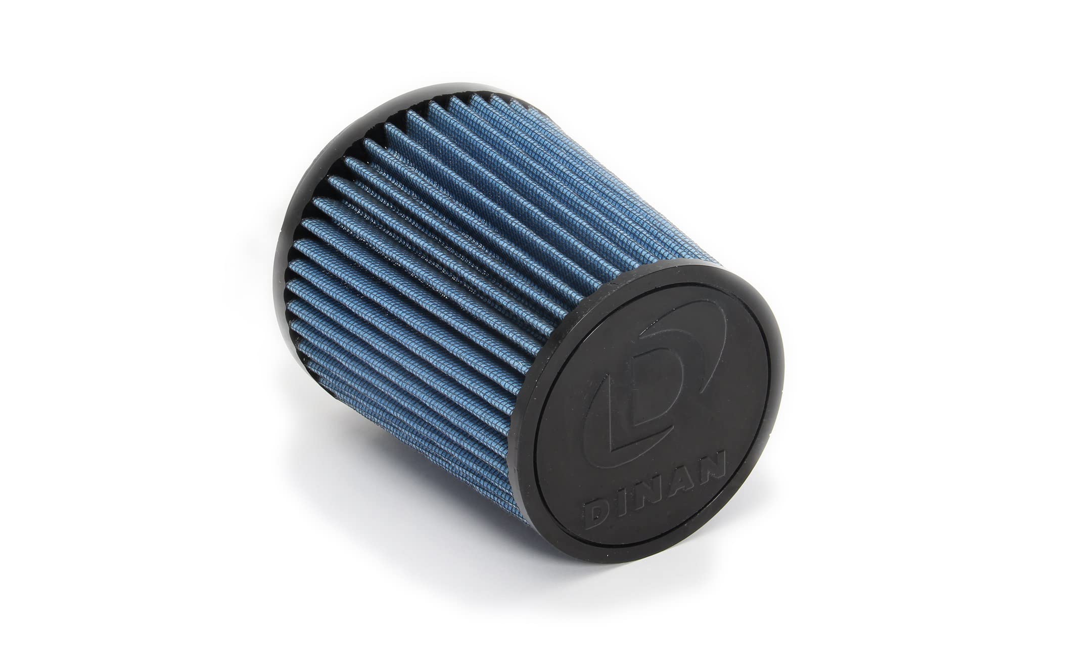 Dinan High-Flow D403-0410 Replacement Air Filter for - Compatible with 1997-2003 BMW 540i/1996-2001 740i/2000-2006 X5