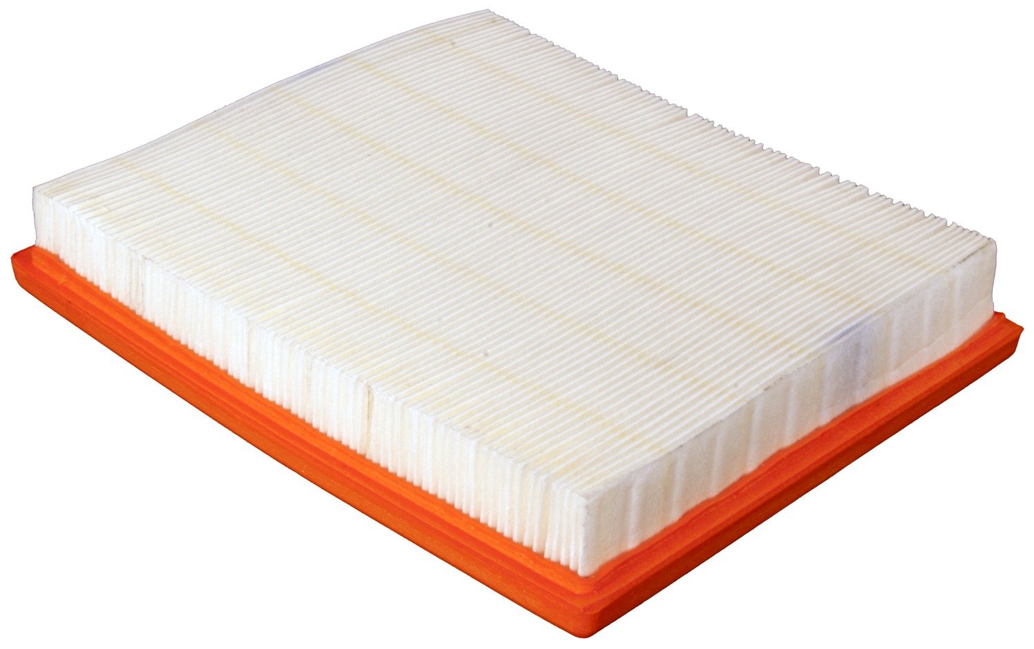 Air Filter MAHLE LX 2579