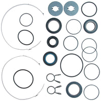 Power Steering Gates 351900 Repair Kit