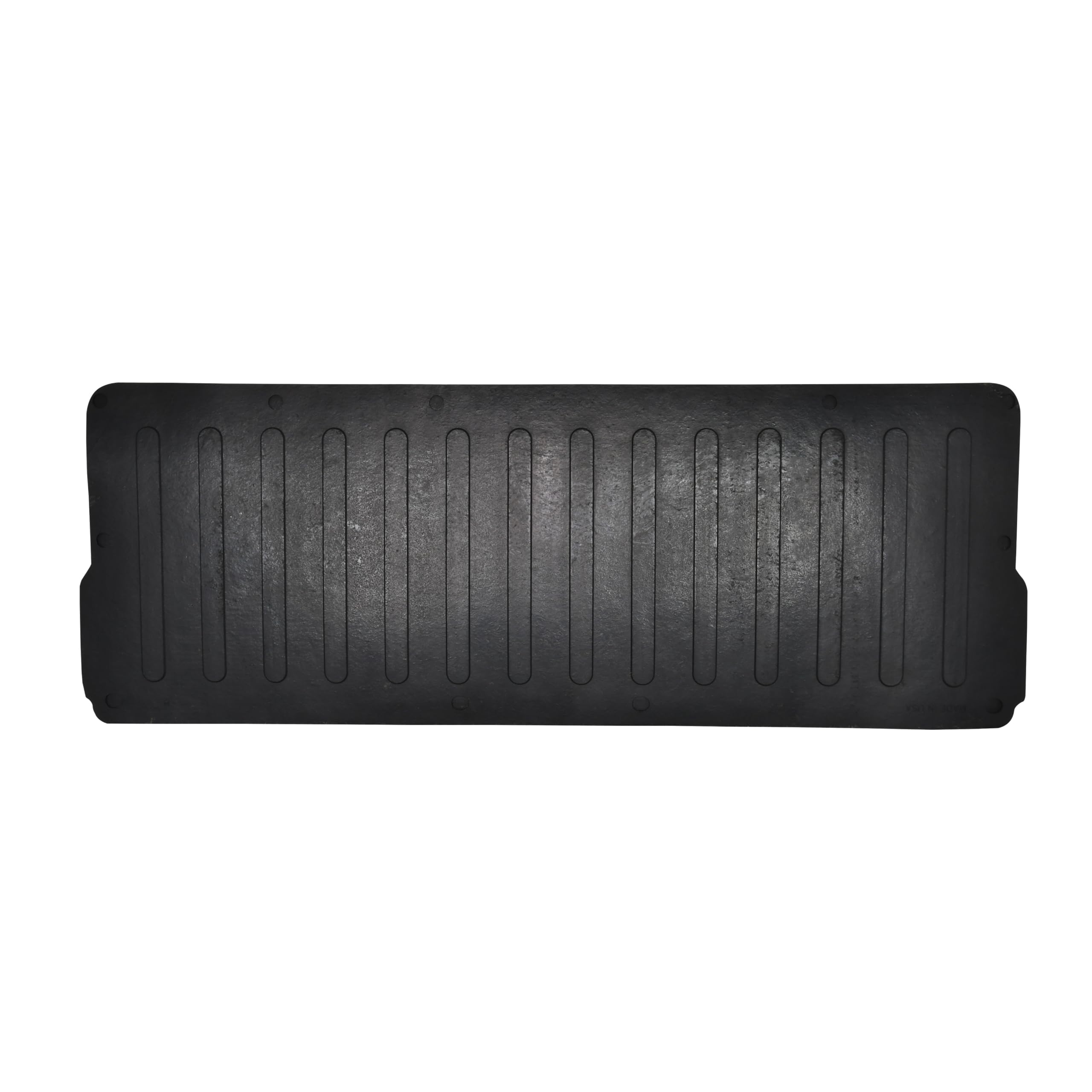 For Ram 1500 2019-2020 Westin 50-6565 (Excl. 2019-2020 Ram 1500 Classic) Tailgate Mat