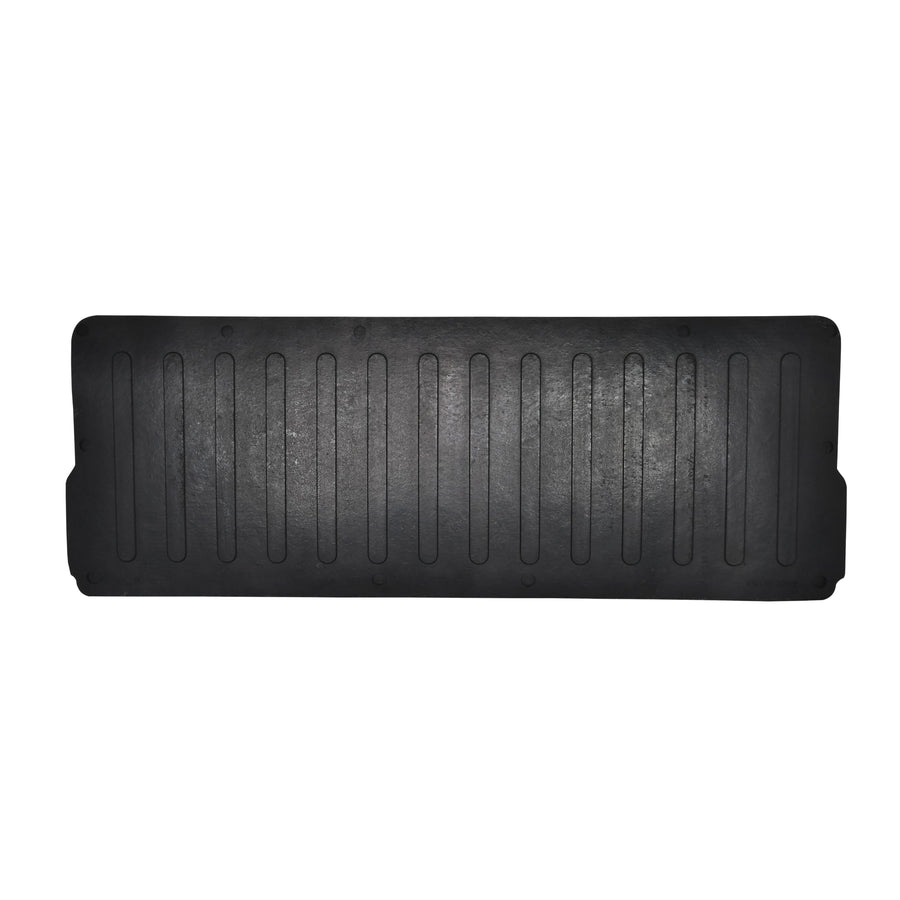 For Ram 1500 2019-2020 Westin 50-6565 (Excl. 2019-2020 Ram 1500 Classic) Tailgate Mat