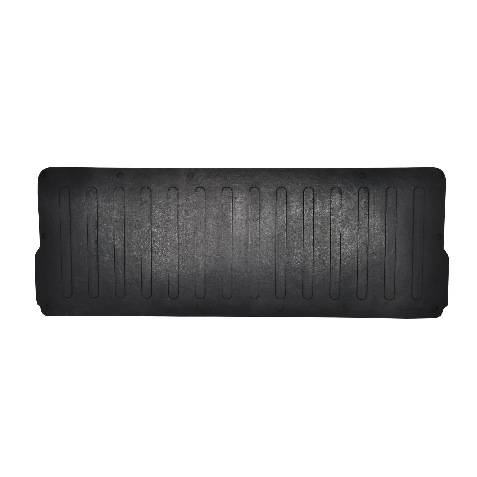For Ram 1500 2019-2020 Westin 50-6565 (Excl. 2019-2020 Ram 1500 Classic) Tailgate Mat