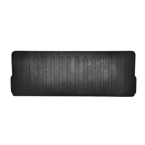 For Ram 1500 2019-2020 Westin 50-6565 (Excl. 2019-2020 Ram 1500 Classic) Tailgate Mat