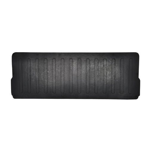 For Ram 1500 2019-2020 Westin 50-6565 (Excl. 2019-2020 Ram 1500 Classic) Tailgate Mat