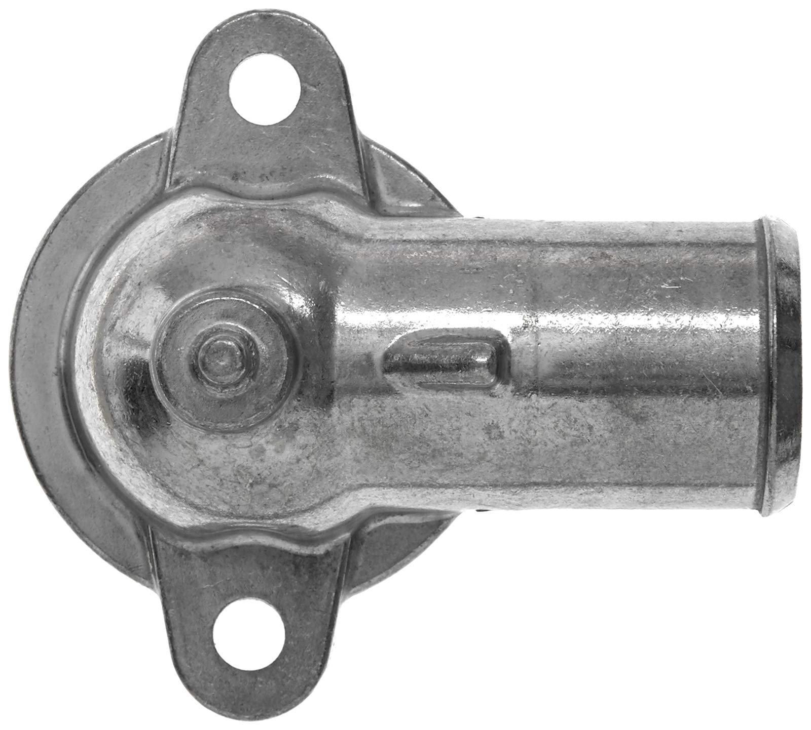 Gates Engine Coolant CO34787 Water Outlet