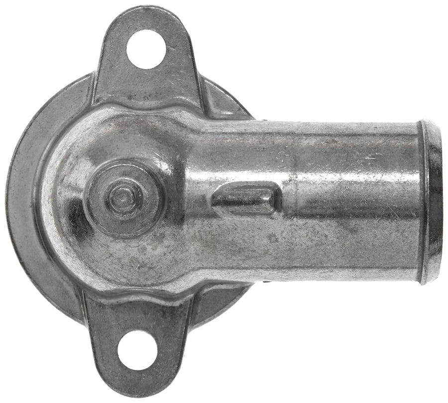 Gates Engine Coolant CO34787 Water Outlet
