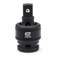Impact Universal Joint GEARWRENCH 1/2" Drive - 80671N
