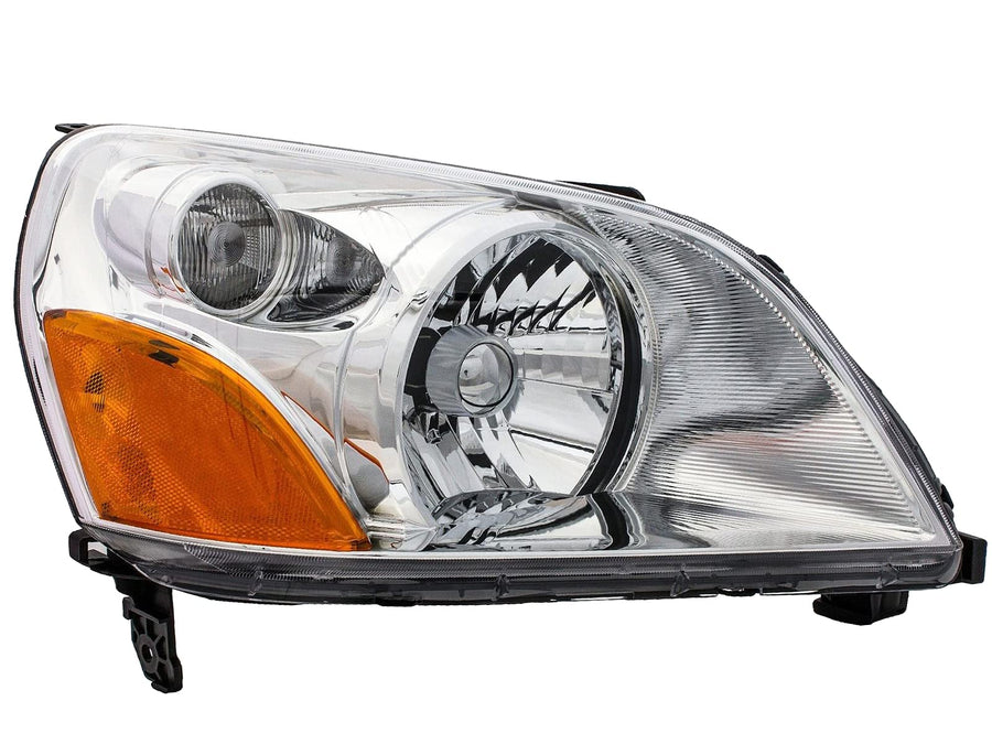 HD385-A001R Eagle Eyes Headlight