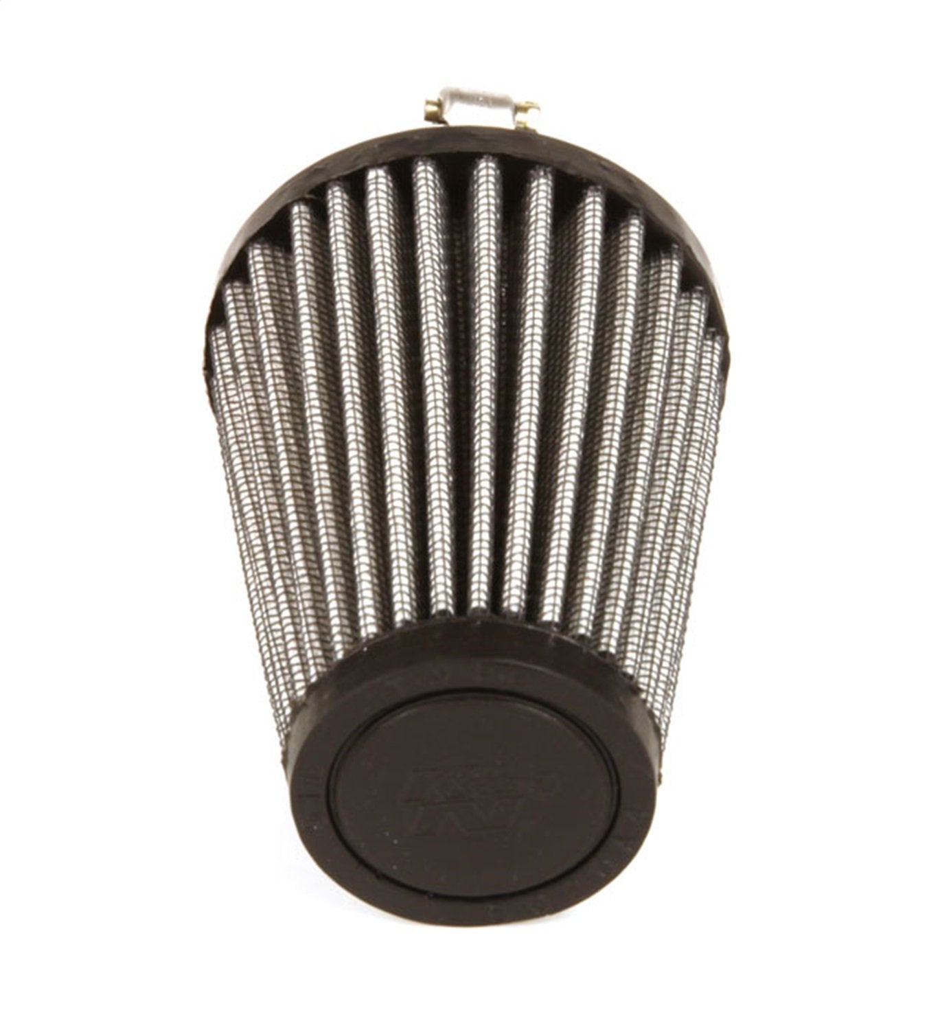 Replacement K&N Air Filter R-1100 Fits 73-78 Honda ATC90