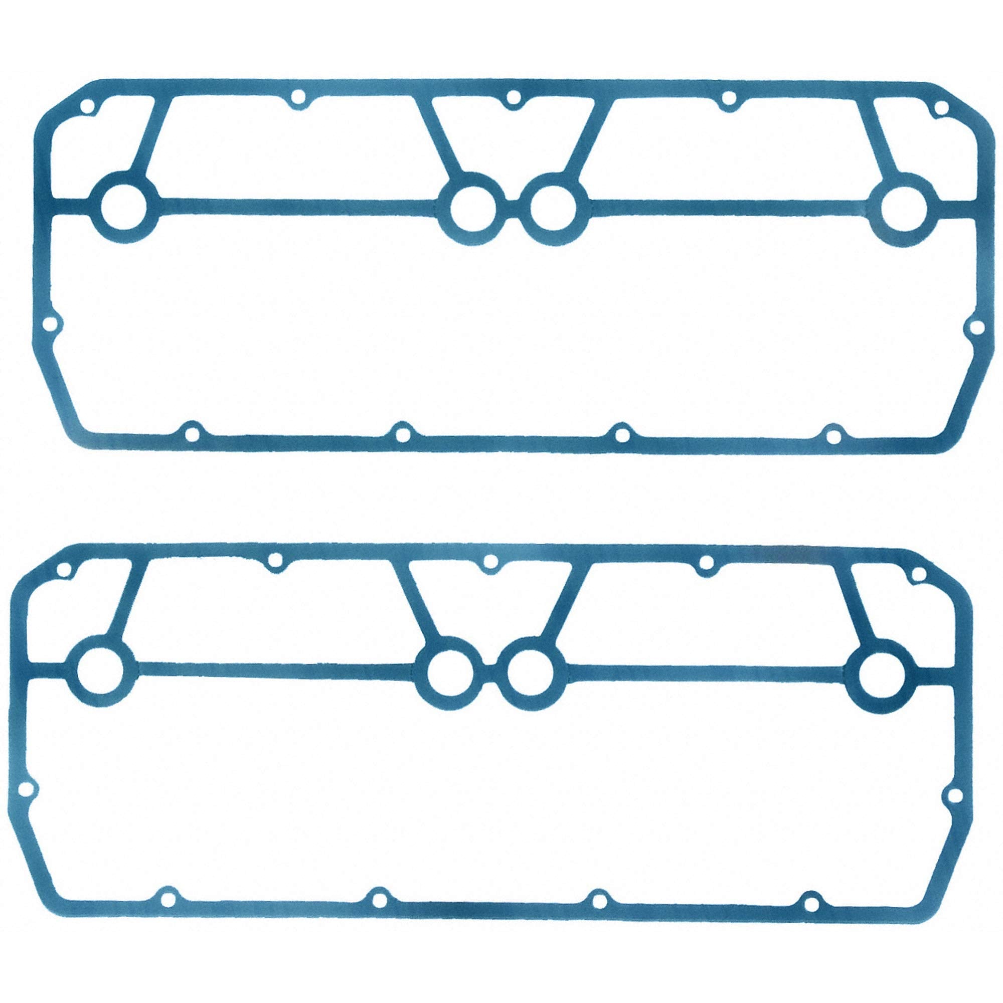 Valve Cover Gasket Set FEL-PRO 1626