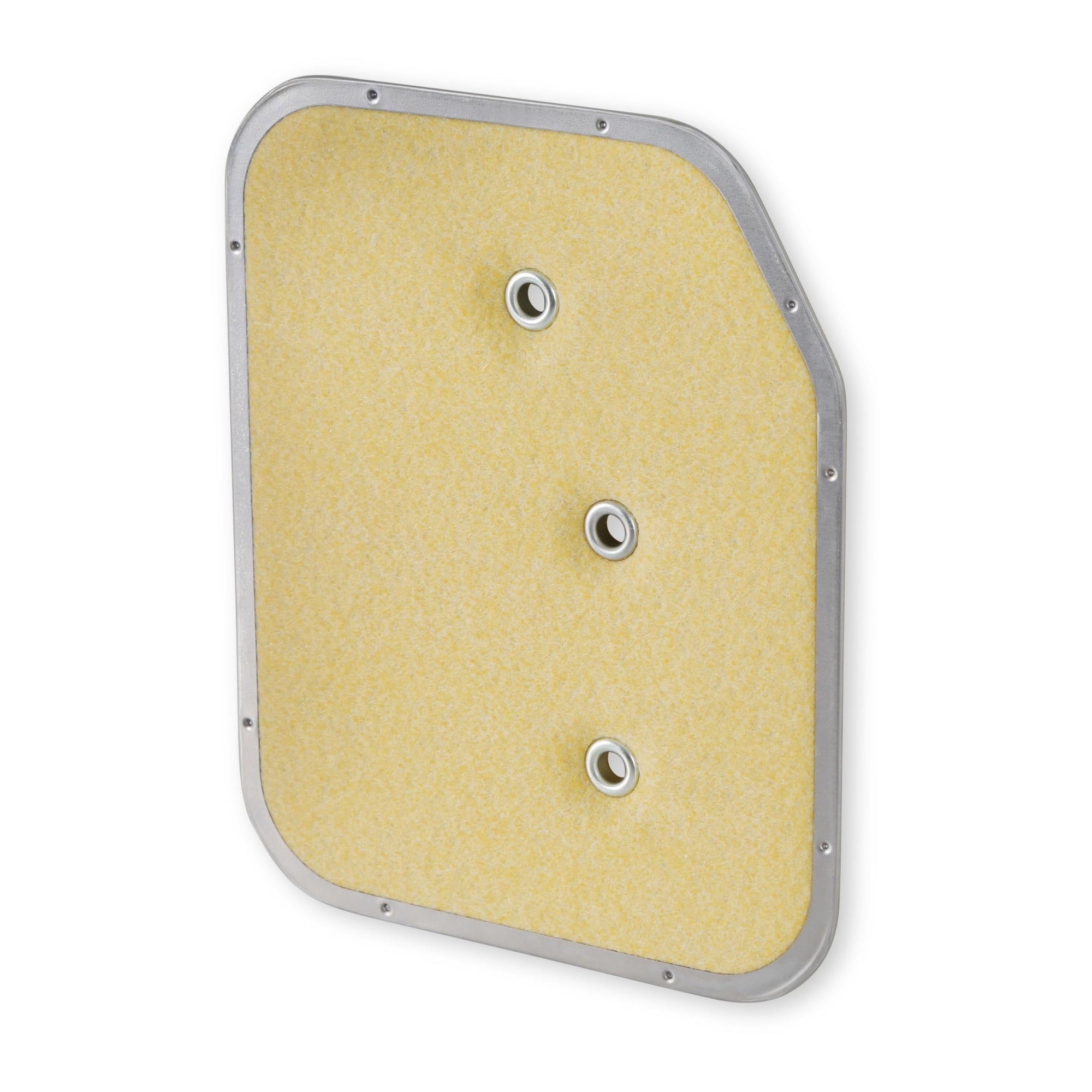 Transmission Pan Filter B&M 10288