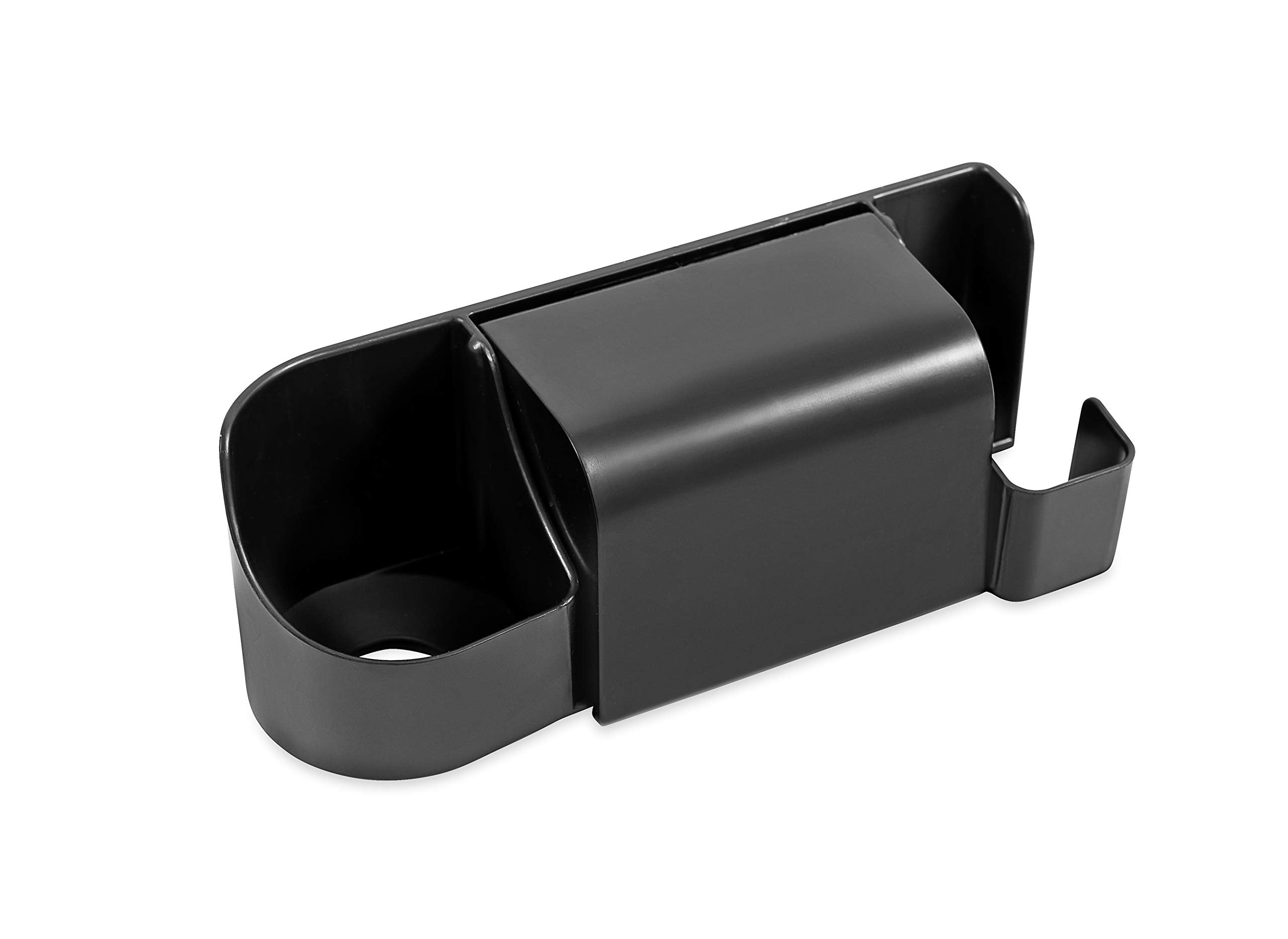 Toothbrush Holder Camco 57209