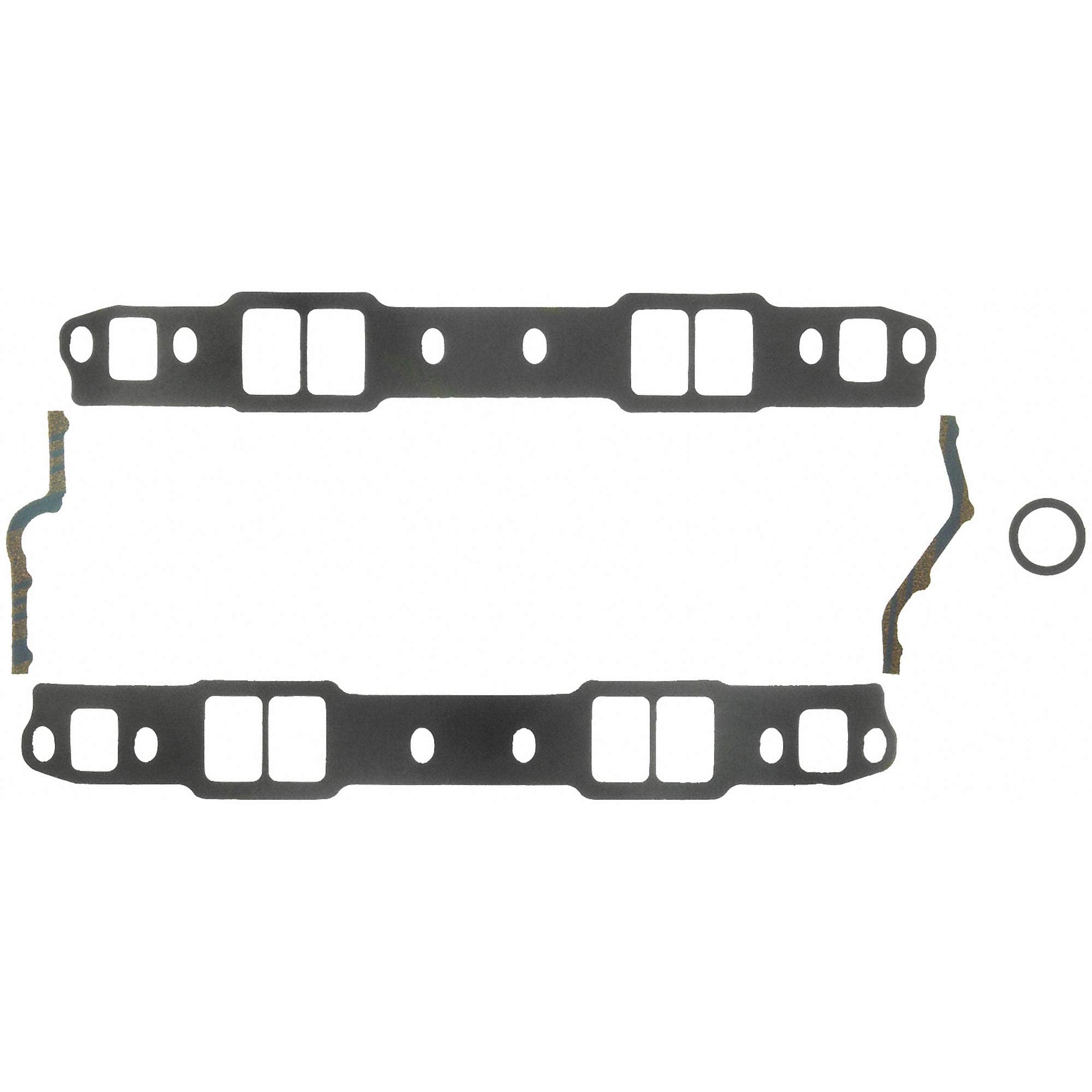 Intake Manifold Gasket Set FEL-PRO 1245