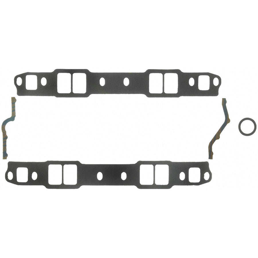 Intake Manifold Gasket Set FEL-PRO 1245