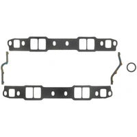 Intake Manifold Gasket Set FEL-PRO 1245